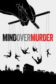 Mind Over Murder 1. sezon