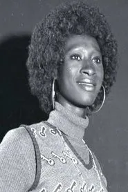 Myriam Niang