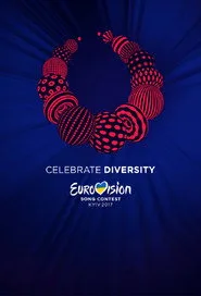 Eurovision Şarkı Yarışması 62. sezon