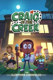 Craig'in Krallığı 6. sezon