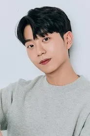 김누림