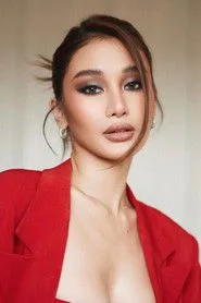 Chie Filomeno