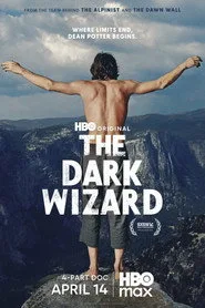 The Dark Wizard 1. sezon