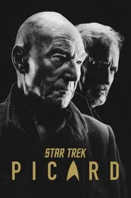 Star Trek: Picard 2. sezon