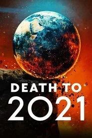 2021 Bit Artık posteri
