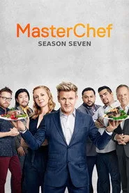 MasterChef 7. sezon