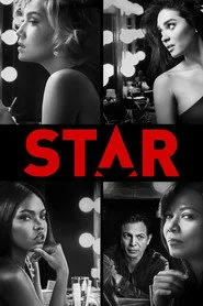 Star 2. sezon