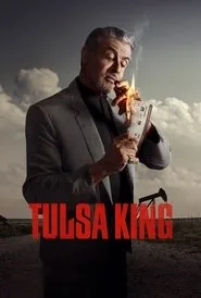 Tulsa King 1. sezon