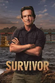 Survivor 44. sezon