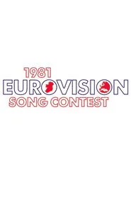 Eurovision Şarkı Yarışması 26. sezon