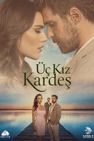 Üç Kız Kardeş 3. sezon