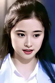 何美钿