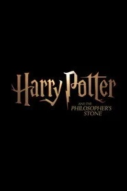 Harry Potter 1. sezon