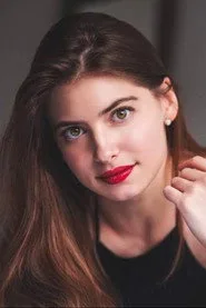 Daniela Aedo