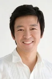 정찬훈
