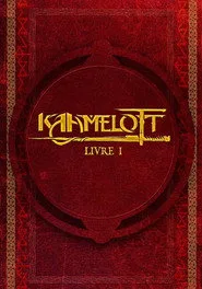Kaamelott 1. sezon
