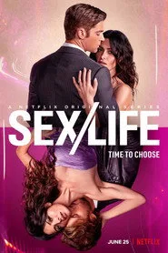 Sex/Life 1. sezon