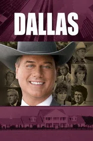 Dallas 10. sezon