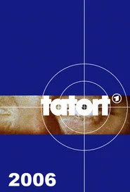 Tatort 37. sezon