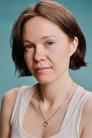 Rachel August