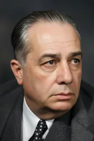 Raşit Rıza Samako