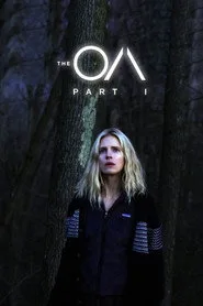 The OA 1. sezon
