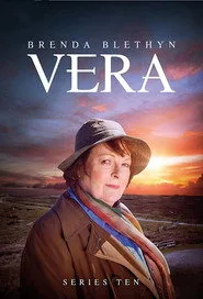 Vera 10. sezon
