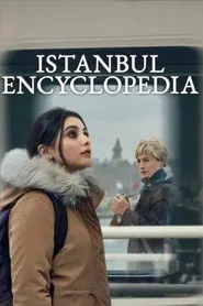 İstanbul Ansiklopedisi 1. sezon