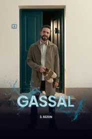 Gassal 3. sezon