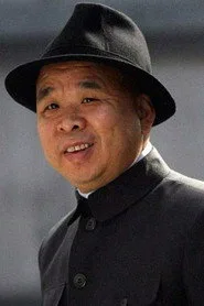 赖晓生