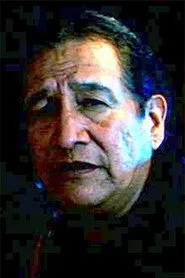 Tony Ghosthawk