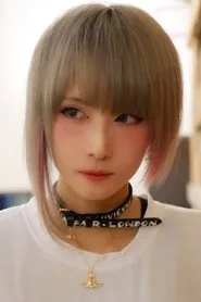 Şiki Aoki