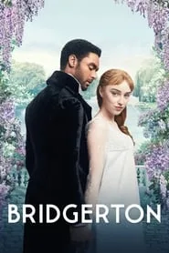 Bridgerton 1. sezon