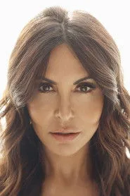 Sabrina Ferilli