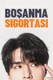 Boşanma Sigortası 1. sezon