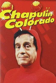 El Chapulín Colorado 6. sezon