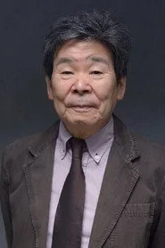 高畑勲
