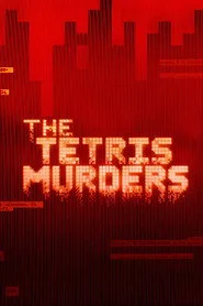 The Tetris Murders 1. sezon