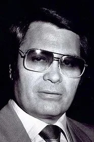 Jim Jones