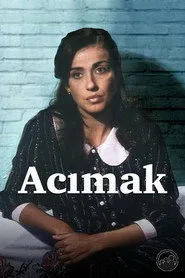 Acımak 1. sezon