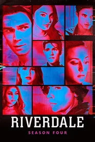 Riverdale 4. sezon