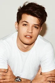 Esteban Velásquez