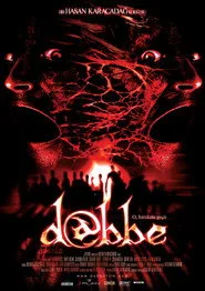 Dabbe posteri