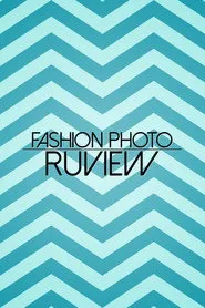 Fashion Photo RuView 7. sezon