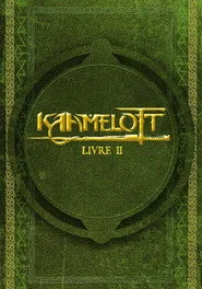 Kaamelott 2. sezon