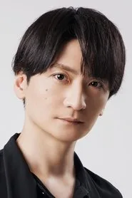 Nobunaga Şimazaki
