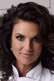 Line Pelletier
