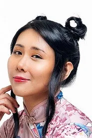 Su Ling Chan