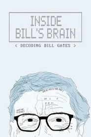 Inside Bill's Brain: Decoding Bill Gates 1. sezon