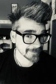 Devon Hawkes Ludlow